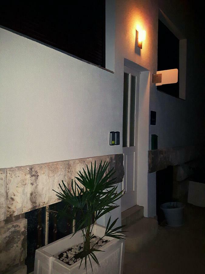 Urban City Center Šibenik Екстериор снимка
